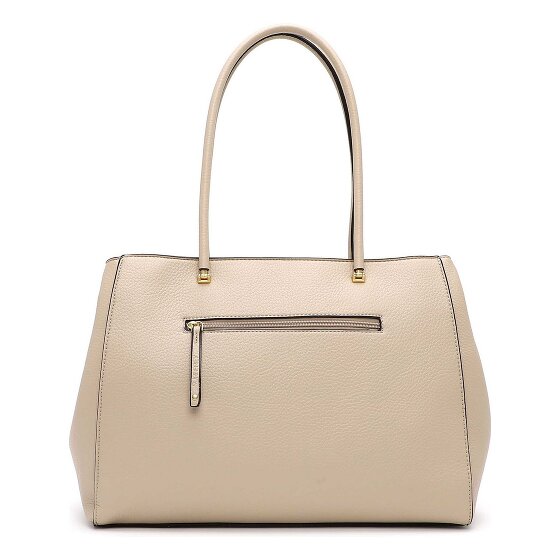 Suri Frey SFY Judy Sac à bandoulière 42 cm
