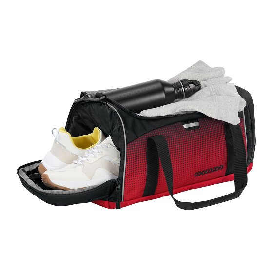 coocazoo Sac de sport 42 cm