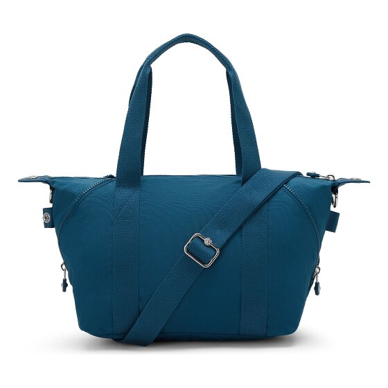 Kipling Basic Art Mini Sac à bandoulière 39 cm
