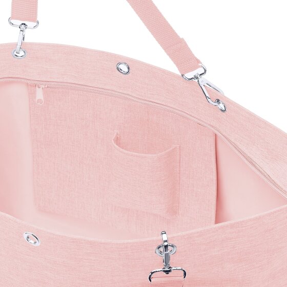 reisenthel Sac Shopper Xl 68 cm
