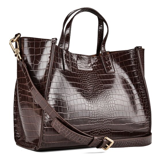 U.S. Polo Assn. Middleton Sac de shopper 33 cm