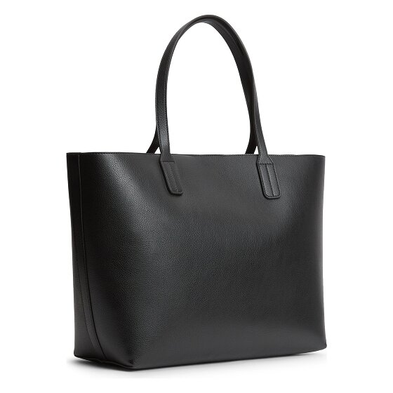 Tommy Hilfiger TH Icon Sac de shopper 46.5 cm