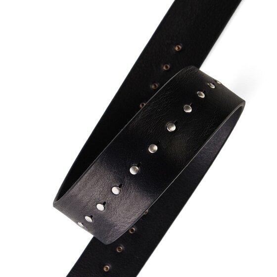 Joop! Jeans Ceinture Cuir