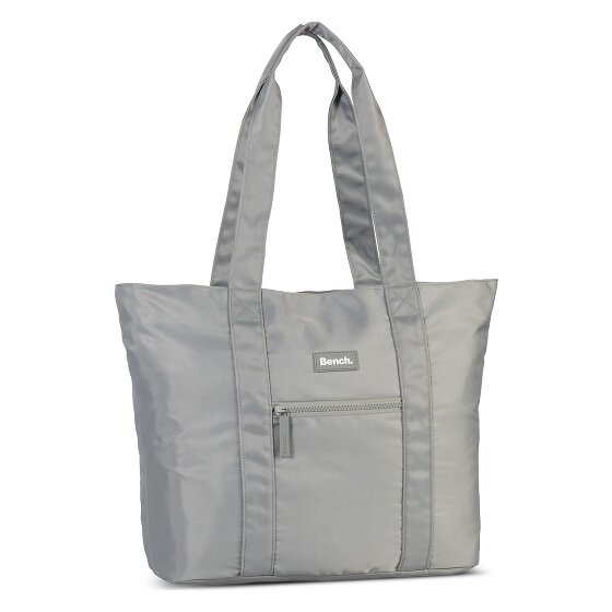 Bench Nova Sac de shopper 38 cm