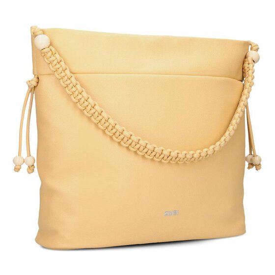 Zwei Perla Sac à bandoulière 41 cm