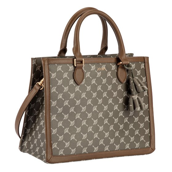 Joop! Cortina 1.0 Aurelia Sac à main 32 cm