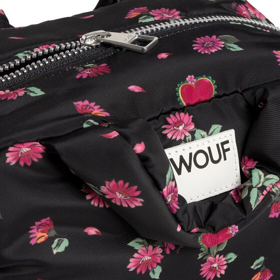 Wouf Studio Trousse de toilette 20 cm