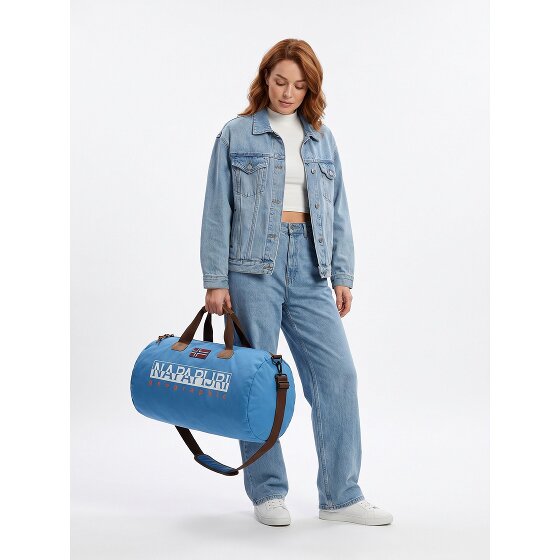 Napapijri Bering 3 Sac de voyage Weekender 58.5 cm