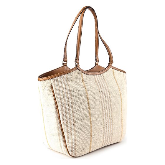 Liu Jo Ferielle Sac à bandoulière L 47 cm