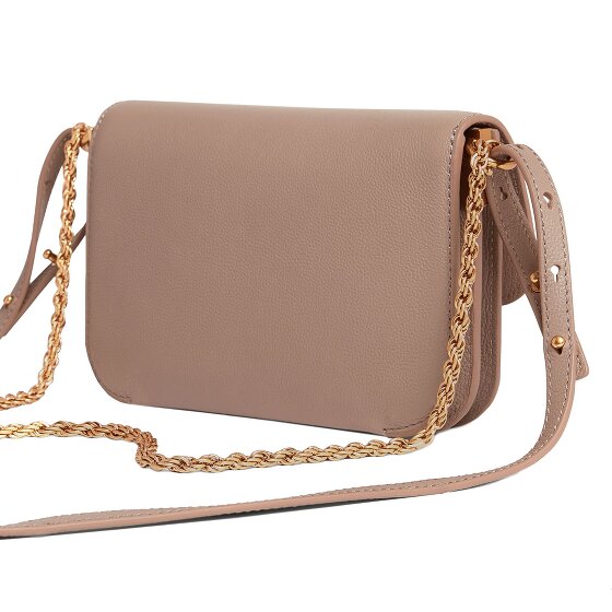 Ted Baker Kkelli Sac à bandoulière Cuir 20 cm