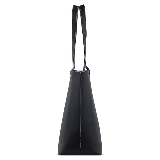 bugatti Zita Sac de shopper 47 cm