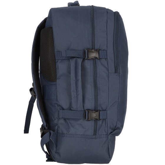 Worldpack Cabin Pro Daypack 54 cm Compartiment pour ordinateur portable
