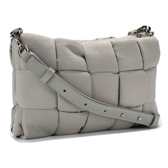 Liebeskind Bo Sac à bandoulière 26 cm