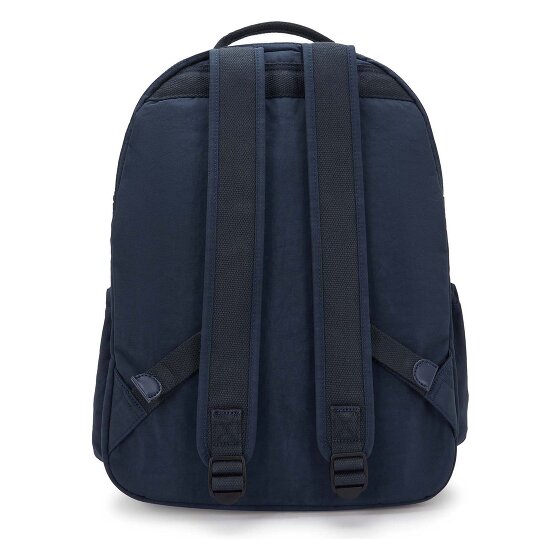 Kipling Basic Seoul Daypack 44 cm Compartiment ordinateur