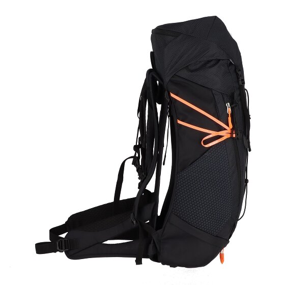 Salewa Alp Trainer 35L sac à dos 65 cm
