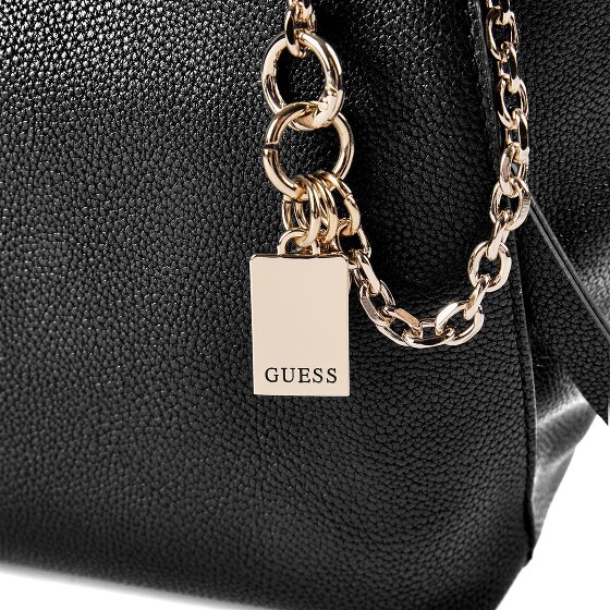Guess Devon Sac de shopper 53 cm