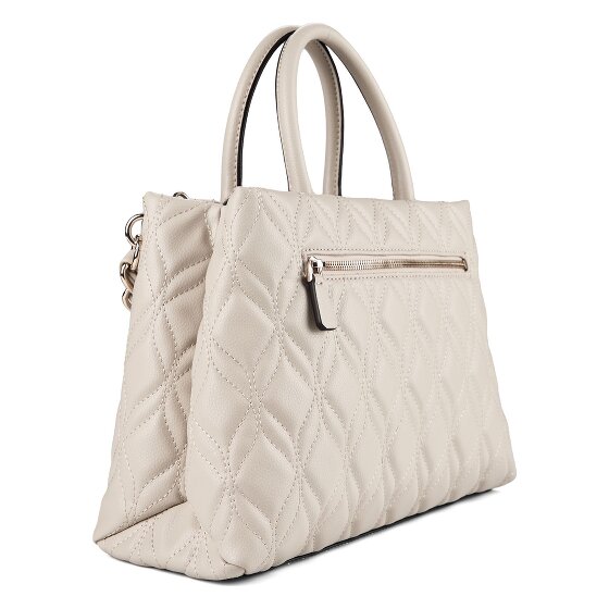 Guess Maxine Sac à main 35 cm