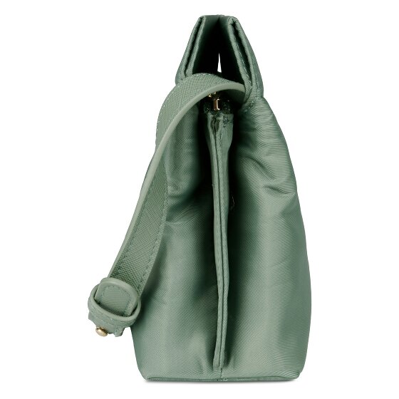 bugatti Mare 2.0 Sac à bandoulière S 23 cm