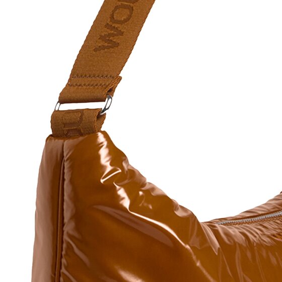 Wouf Gloss Sac à bandoulière 42 cm