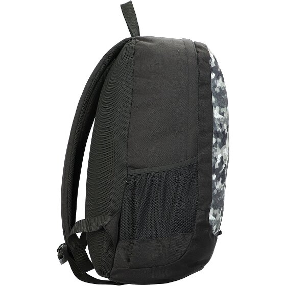 Chiemsee Get "n" Ready Sac à dos 50 cm pour ordinateur portable