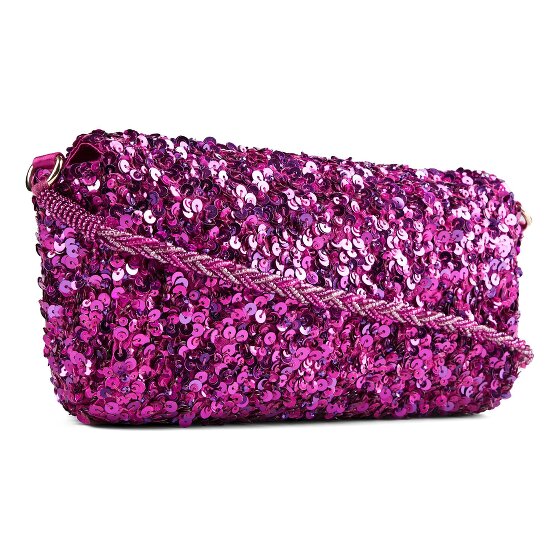 Oilily Orilla Beads Sac à bandoulière 19 cm