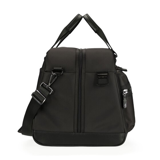 Samsonite Relyon Sac de voyage Weekender 50 cm