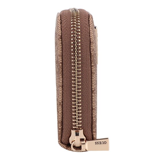 Guess Laurel II Porte-monnaie 14.5 cm