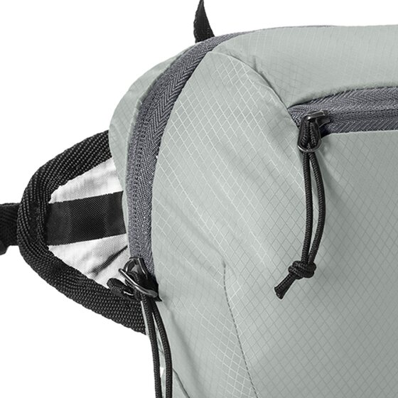 Eagle Creek Packables Sac banane 19 cm