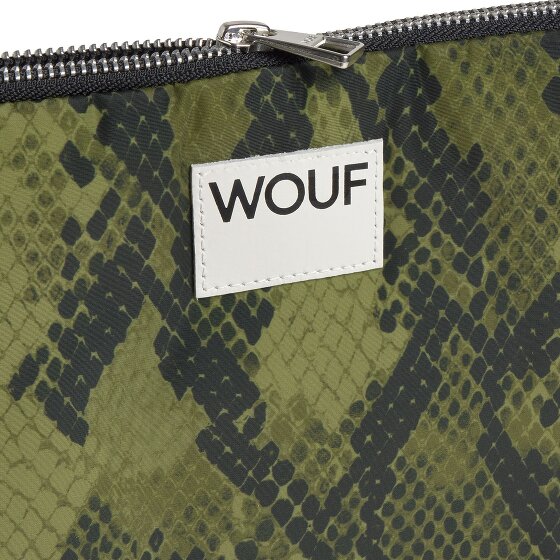Wouf Studio Pochette pour ordinateur portable 32.5 cm