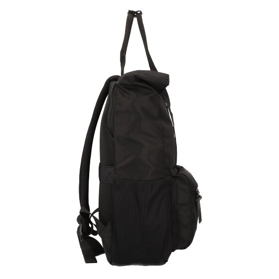 American Tourister Urban Groove Daypack 42.5 cm Compartiment pour ordinateur portable