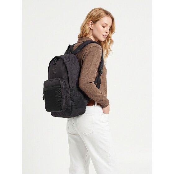 Herschel Kaine Daypack 45 cm Compartiment ordinateur