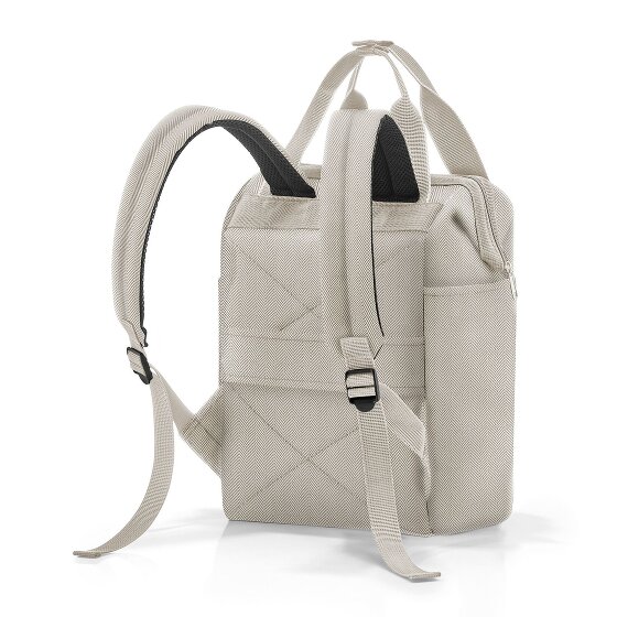 reisenthel Allrounder R sac à dos 39 cm