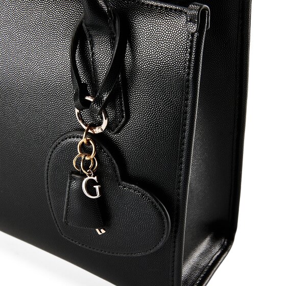 Guess Isobel Sac à main 35 cm
