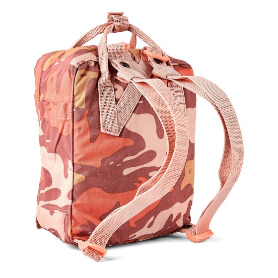 Fjällräven Kånken Graphics Sac à dos pour enfants 28 cm