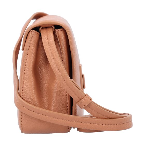 DKNY Seventh Avenue Sac à bandoulière Cuir 24 cm