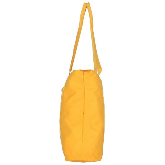 Bench city girls Sac de shopper 42 cm
