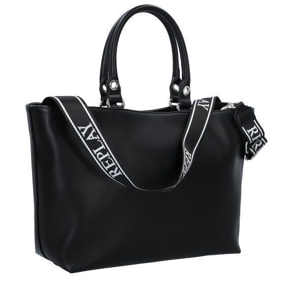 Replay Sac de shopper 45 cm