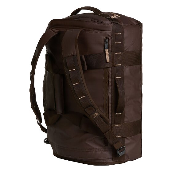 The North Face Base Camp 42 Sac de voyage 58 cm