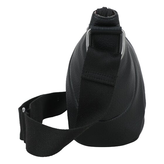 Fritzi aus Preußen Limited Happy Flocked Sac à bandoulière 25 cm