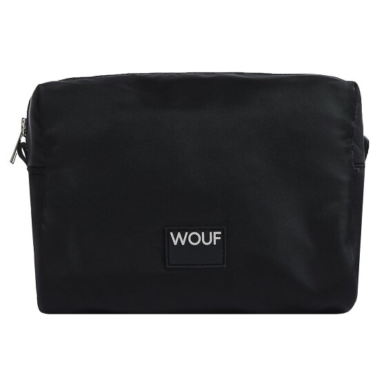 Wouf Trousse de toilette 22 cm