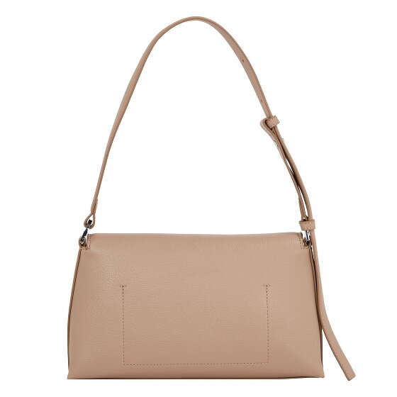 Calvin Klein CK Daily Sac à bandoulière 28 cm
