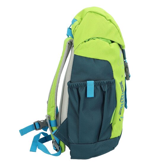 Deuter Schmusebär Sac à dos pour enfants 33 cm