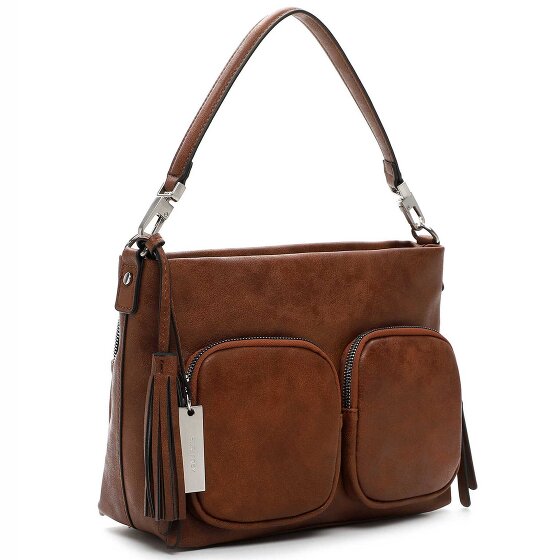 Suri Frey SFY Carly Sac à bandoulière 31 cm