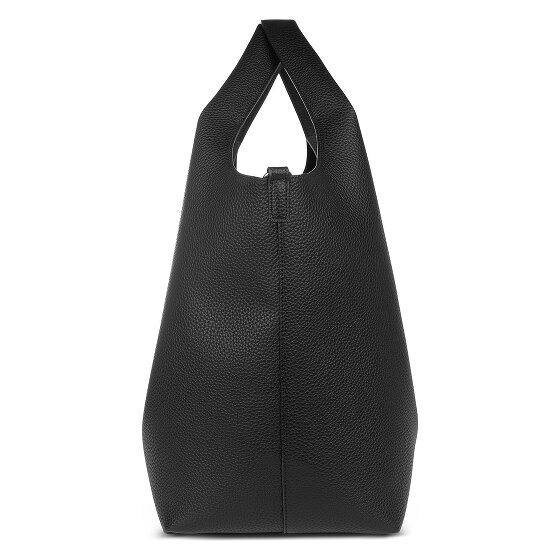 bugatti Zoe Sac de shopper 60 cm