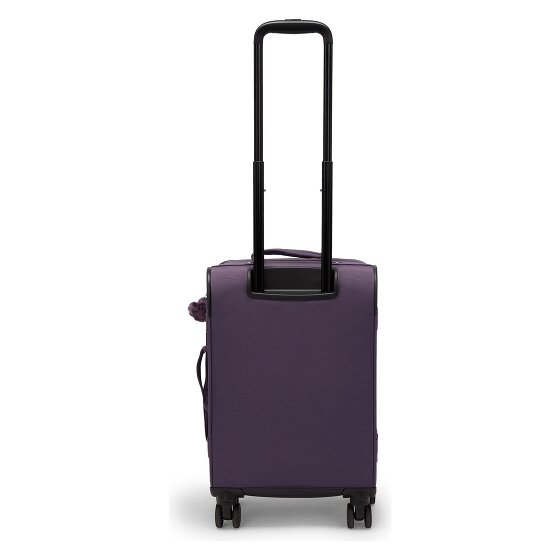 Kipling Basic Spontaneous 4 roues Valise cabine S 33 cm