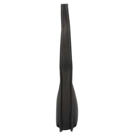 Coach Originals Sac à bandoulière Cuir 22 cm
