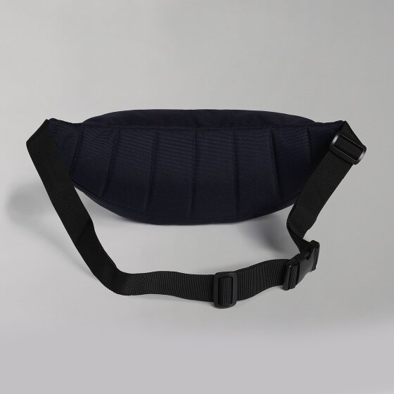 Napapijri H-Voyage Sac banane 43 cm