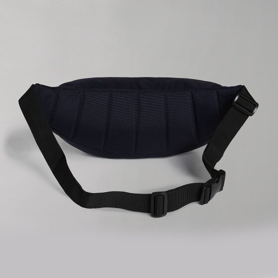 Napapijri H-Voyage Sac banane 43 cm