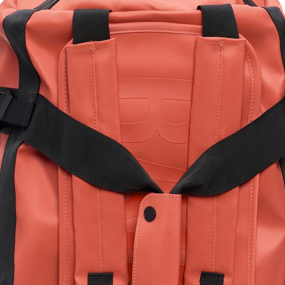 Rains Texel Sac de voyage Weekender 28 cm