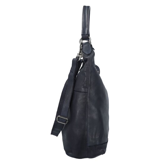 Harbour 2nd Anchor Love Emmy Sac à bandoulière Cuir 39 cm